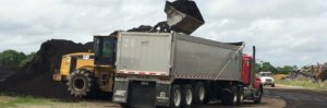 dominion recycling center
