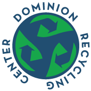 dominionrecycle.com